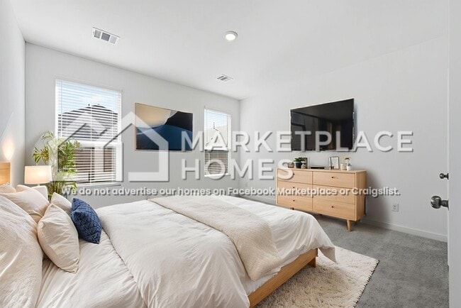 Building Photo - 3526 Fox Vly Ln