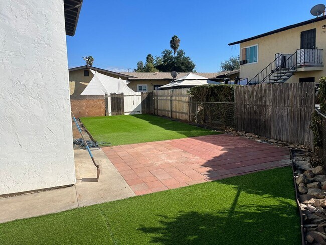 Building Photo - Beechtree 12849-51