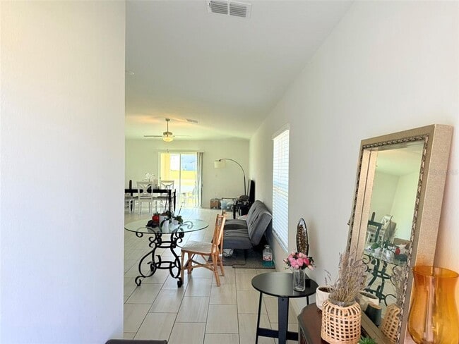 Building Photo - 11244 Linden Depot Rd