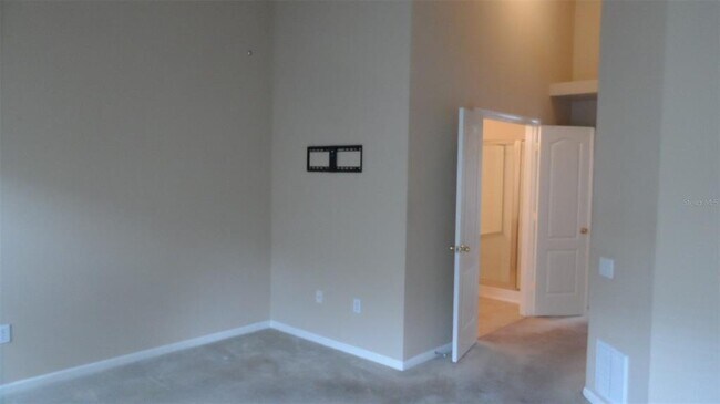 Building Photo - 30709 Lanesborough Cir