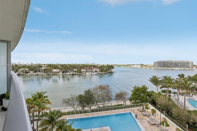 Building Photo - 6620 Indian Creek Dr