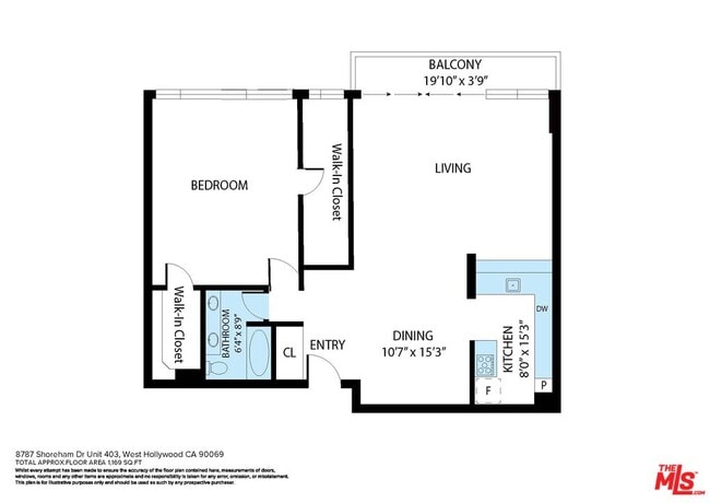 Building Photo - 8787 Shoreham Dr