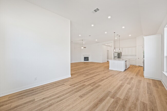 Building Photo - 2012 Mystic Wind Ln