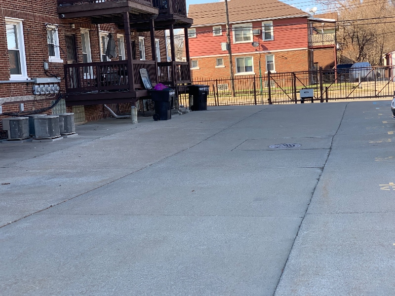 Building Photo - 13662 Ohio St