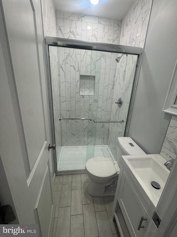 Building Photo - 1737 N 23rd St