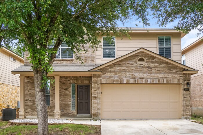 Primary Photo - 6506 Oldham Cove