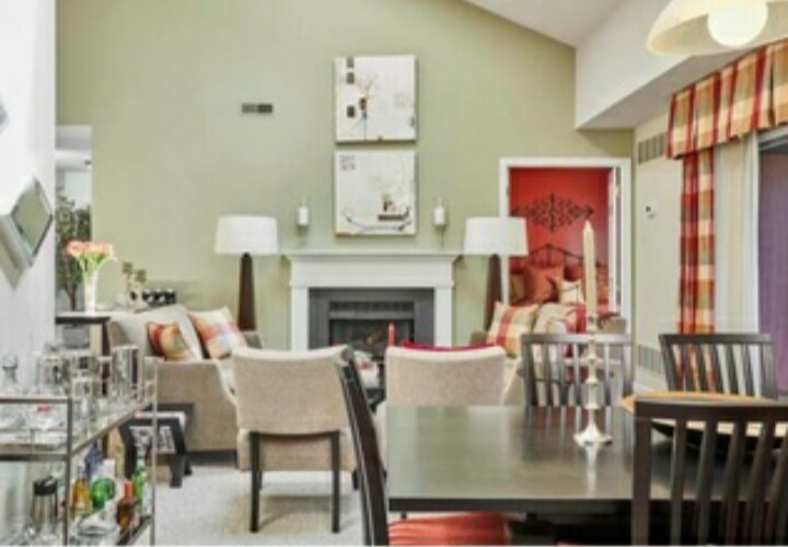Building Photo - 1507 Mountainview Dr