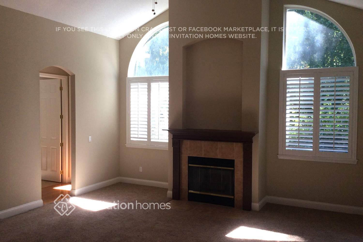 Building Photo - 2394 W Clovelly Ln