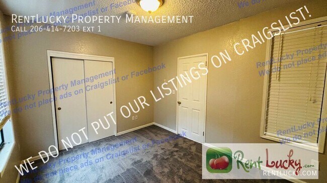 Building Photo - 25911 Old Lawson Rd