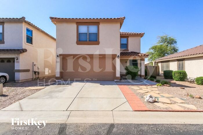 Primary Photo - 2357 E 35th Ave