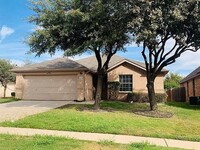 Building Photo - 11513 Netleaf Ln