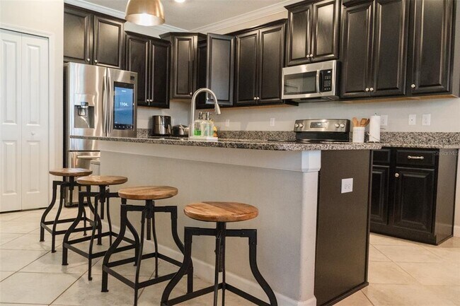 Building Photo - 13234 Orca Sound Dr