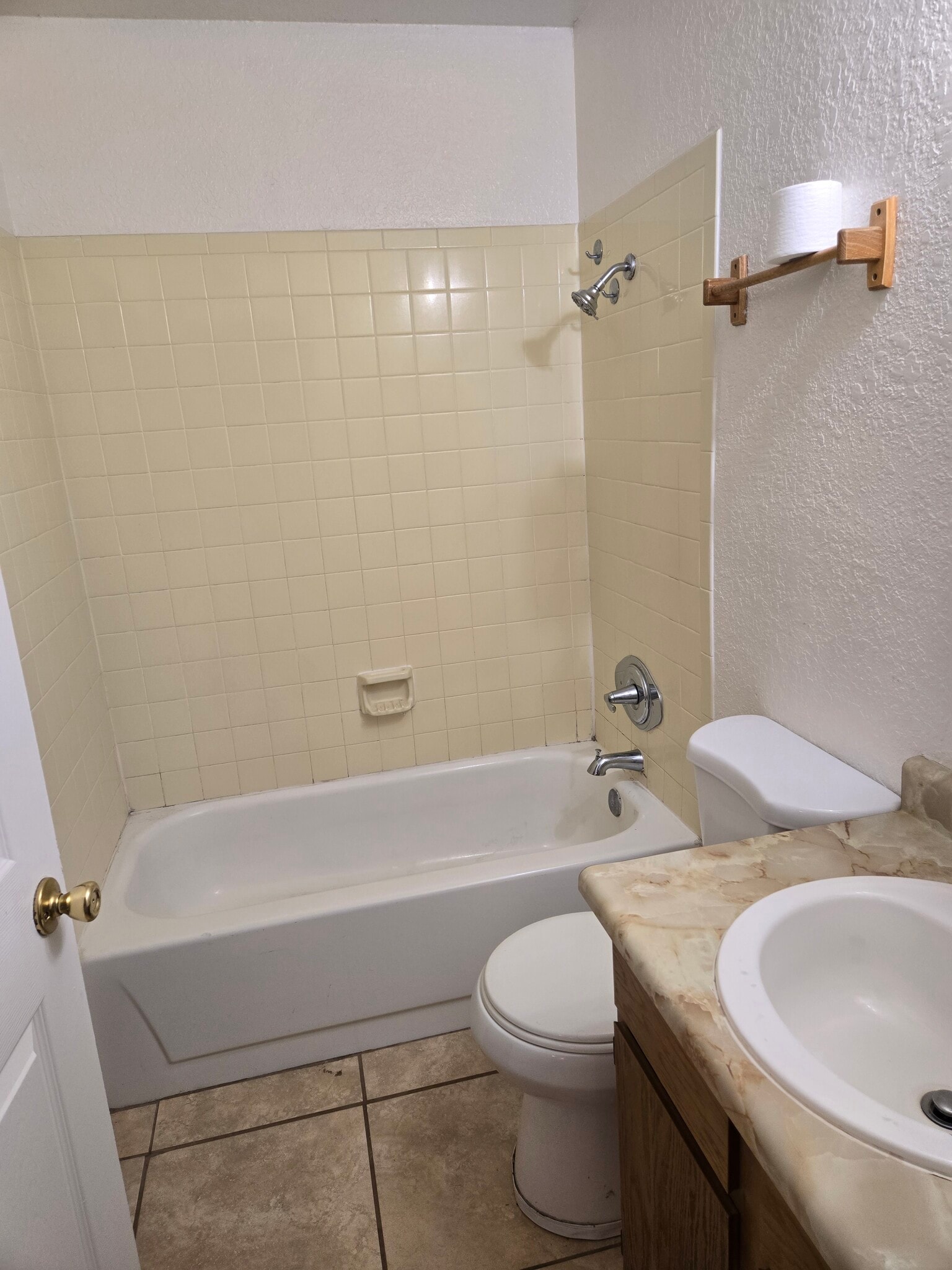 Building Photo - 5066 Inspiration Ln