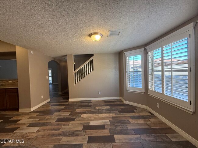 Building Photo - 12709 Tierra Lily Ct