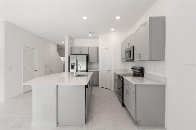 Building Photo - 3564 Landing Net Dr