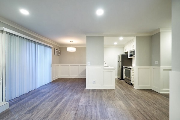 DP7 living_dining2_preview (1) - Marquee at Diablo Pines