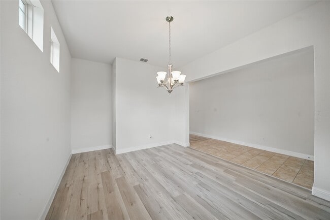 Building Photo - 3902 Palmer Meadow Ct