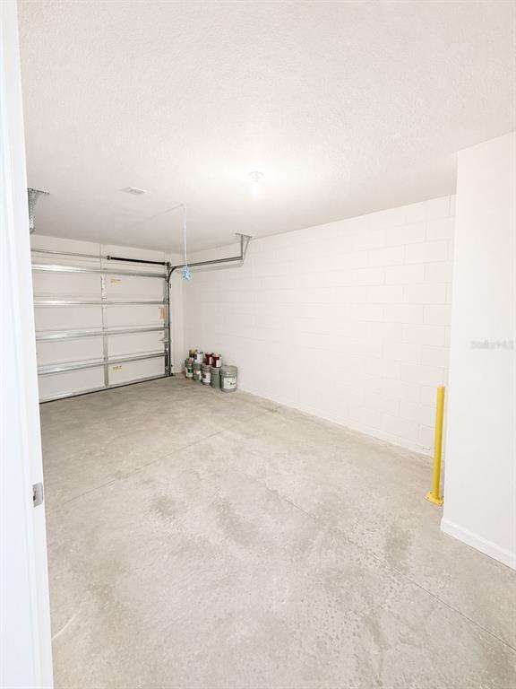 Building Photo - 4615 Linda St