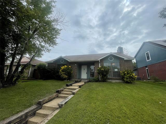 Building Photo - 9415 Rutherglen Dr