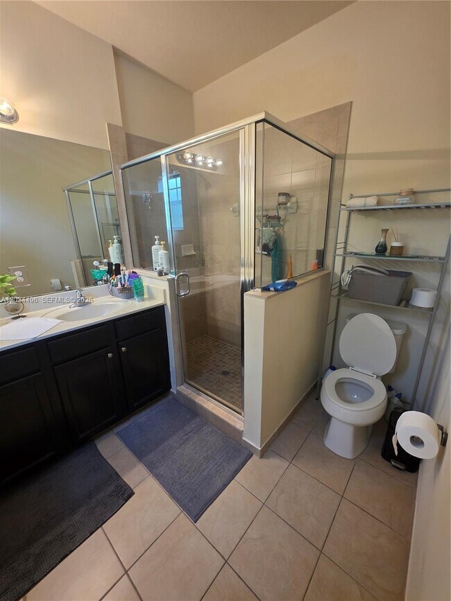 Building Photo - 9424 SW 171st Pl