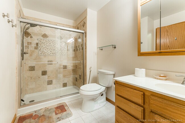 Building Photo - 113 Andresen Ct