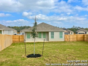 Building Photo - 8923 Military Dr W