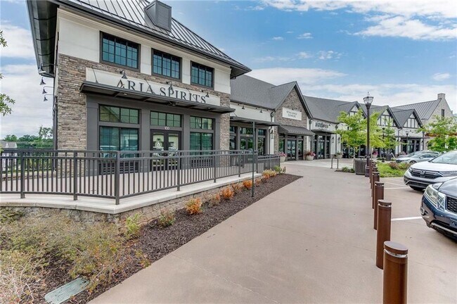 Building Photo - 6722 Cadence Blvd