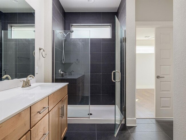 Building Photo - 2020 Sager Dr