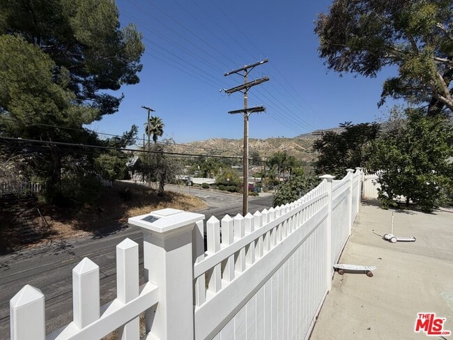 Building Photo - 8561 Kyle St