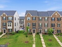 Building Photo - 14735 Earl Mitchell Ave