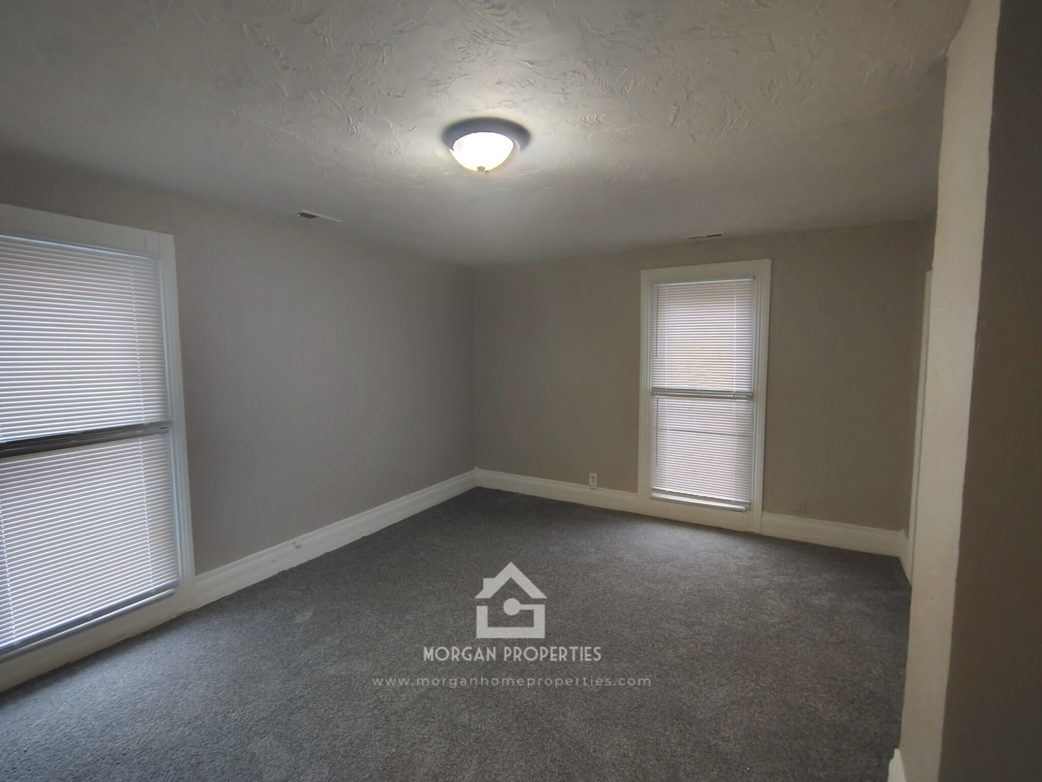 Building Photo - 412 N Lincoln Ave