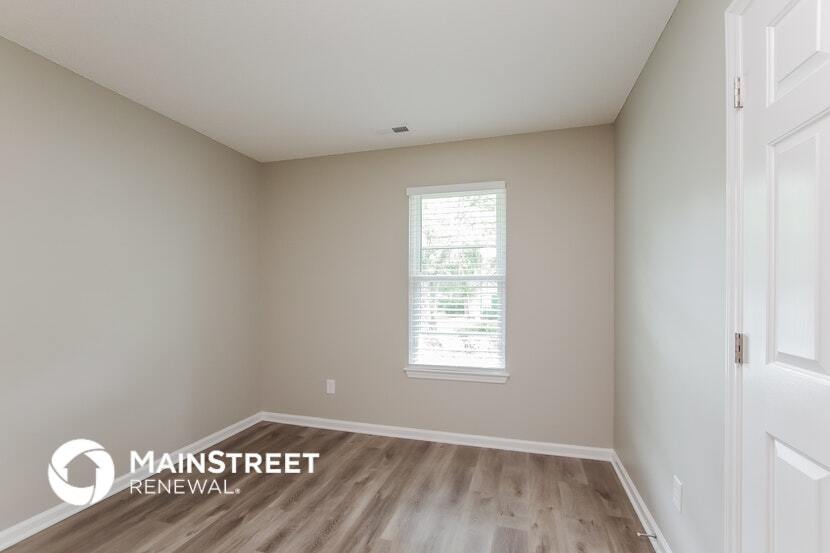 Building Photo - 10616 Spruce Knob Ln