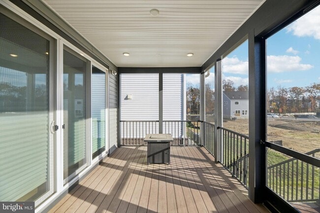 Building Photo - 42051 Night Nurse Cir