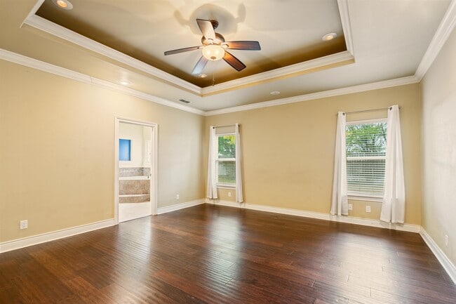 Building Photo - 302 Ceniza Ridge Dr