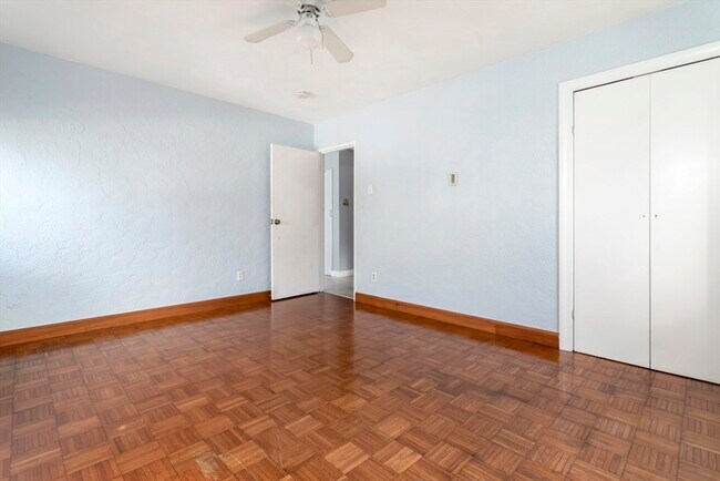 Building Photo - 222 Winthrop Shore Dr