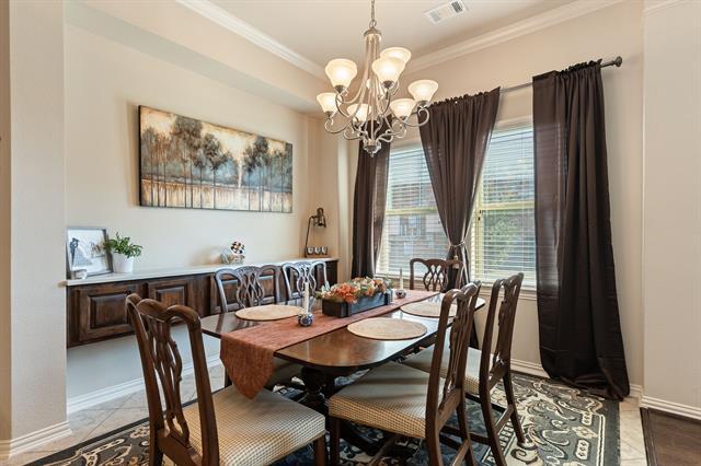 Building Photo - 2844 Lacompte Dr