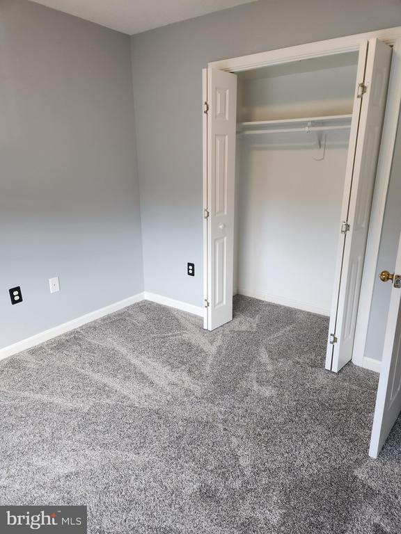 Building Photo - 239 Morningside Dr