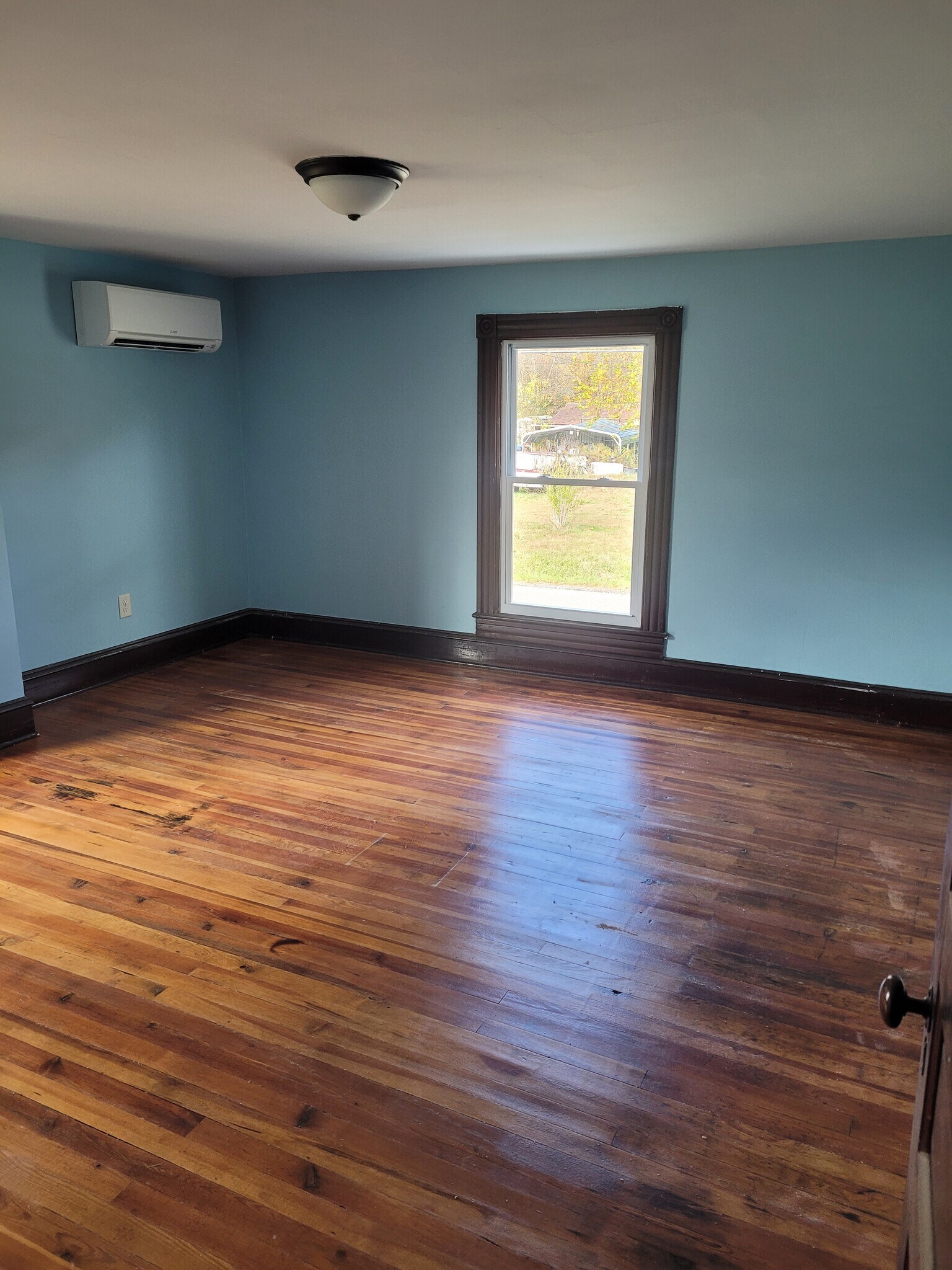 Master - 1795 New Hope and Crimora Rd