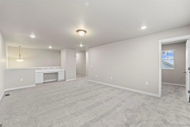 Building Photo - 7810 Keebler Dr
