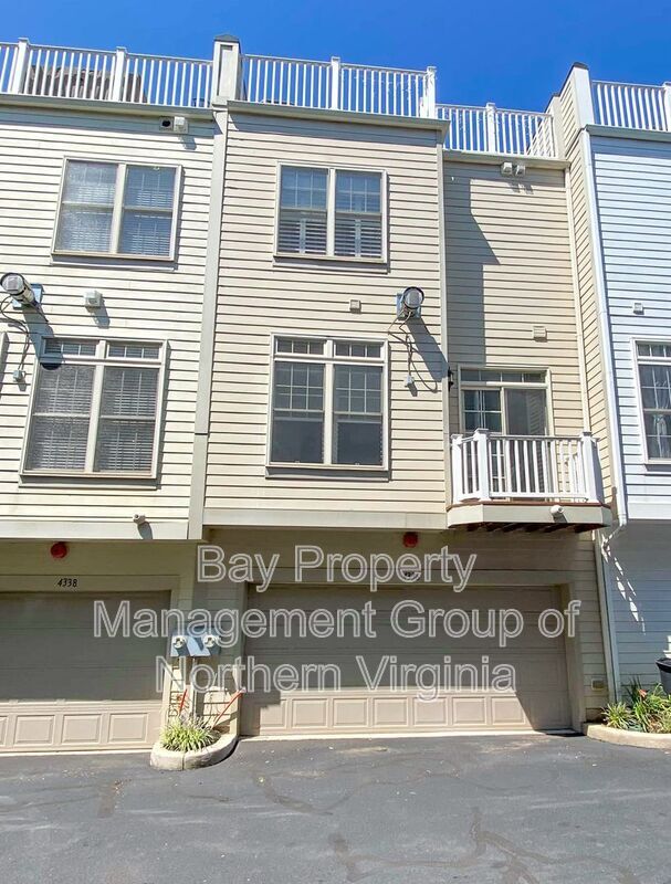 Building Photo - 4336 N Henderson Rd