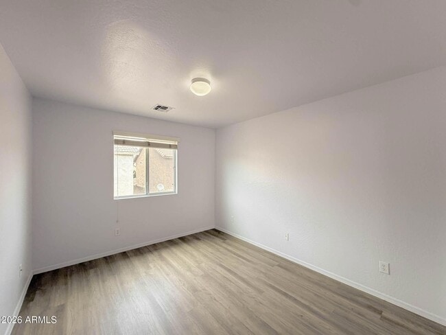 Building Photo - 5216 W Albeniz Pl