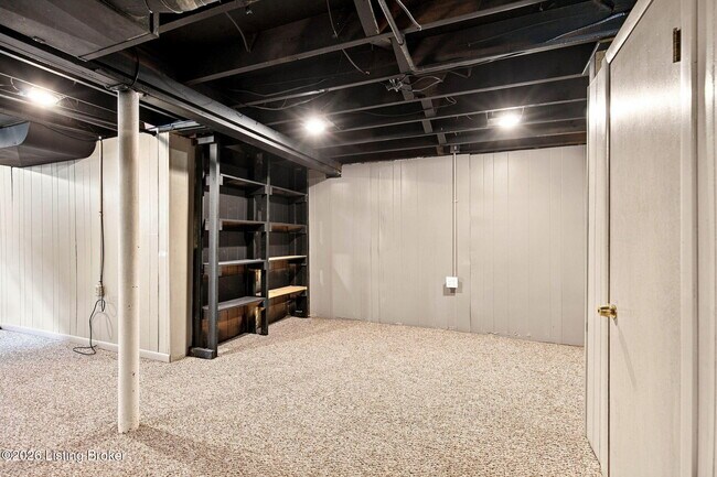 Building Photo - 3518 Hycliffe Ave