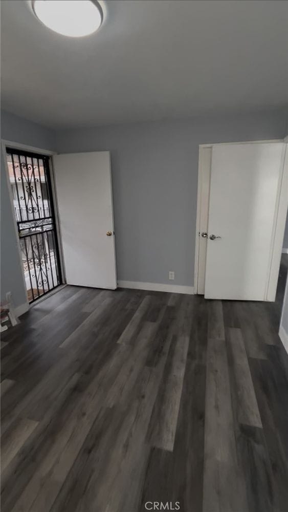 Building Photo - 1036 Normandie Ave