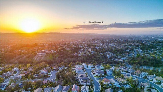 Building Photo - 25712 Wood Brook Rd