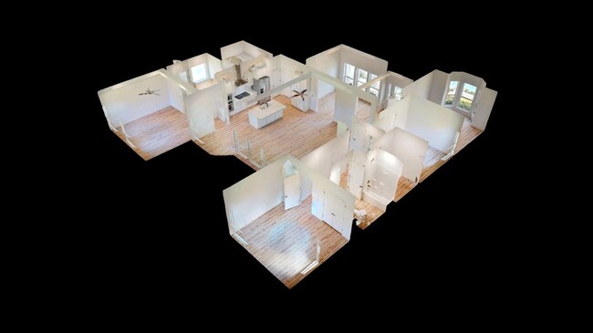 Building Photo - 128 Pne Lk Dr