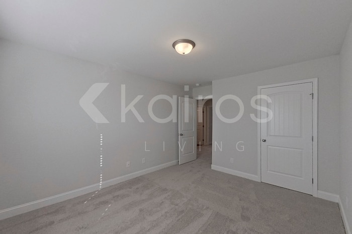 Building Photo - 109 Western Red Cedar Dr