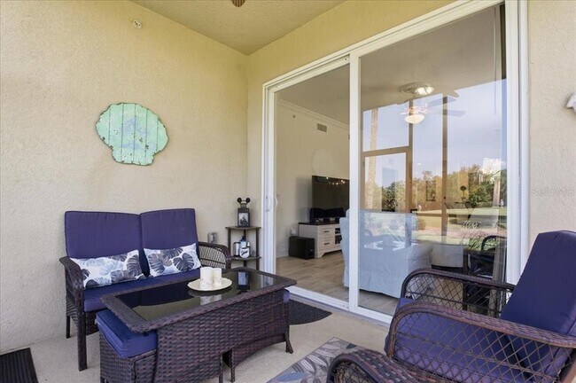 Building Photo - 7607 Grand Estuary Trail