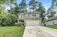 Building Photo - 223 Swan Dr