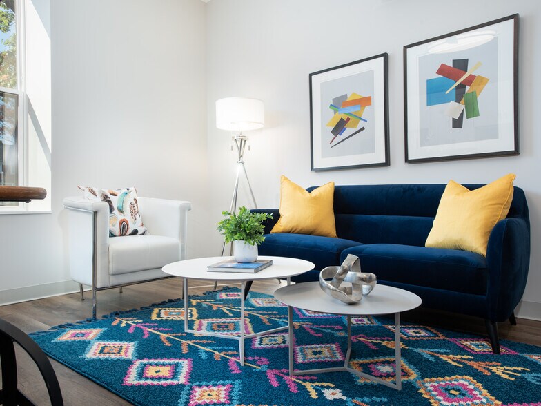 Building Photo - 170 Ridge Rd