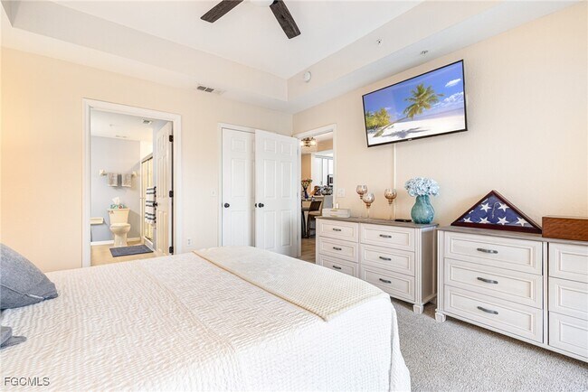 Building Photo - 9055 Colby Dr